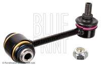 BLUE PRINT ADT38522 Stange/Strebe, Stabilisator