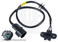 BLUE PRINT ADC47205 Impulsgeber, Kurbelwelle
