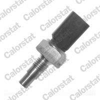 CALORSTAT by Vernet WS2682 Sensor, Kühlmitteltemperatur