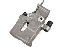 FEBI BILSTEIN 178213 Bremssattel