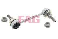 Schaeffler FAG 818024410 Stange/Strebe, Stabilisator