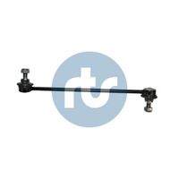 RTS 9798006 Stange/Strebe, Stabilisator