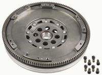 SACHS 2294701032 Schwungrad