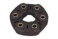 MAXGEAR 490956 Gelenk, Gelenkwelle