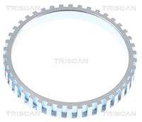 TRISCAN 854023409 Sensorring, ABS