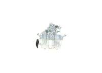 BOSCH 0204103965 Bremssattel