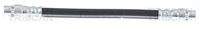 TRISCAN 815025002 Bremsschlauch