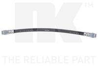 NK 853930 Bremsschlauch
