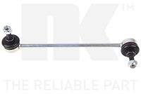 NK 5113314 Stange/Strebe, Stabilisator