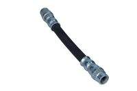 MAXGEAR 520684 Bremsschlauch