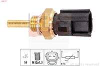 EPS 1830177 Sensor, Öltemperatur