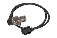 MAXGEAR 200100 Sensor, Raddrehzahl
