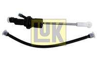 Schaeffler LuK 511012410 Geberzylinder, Kupplung