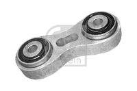 FEBI BILSTEIN 179416 Stange/Strebe, Stabilisator