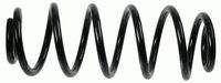 SACHS 996672 Fahrwerksfeder