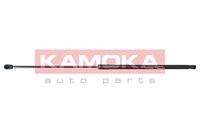 KAMOKA 7091132 Gasfeder, Motorhaube