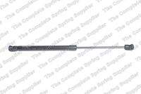 KILEN 439004 Gasfeder, Koffer-/Laderaum