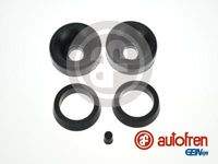AUTOFREN SEINSA D3284 Reparatursatz, Radbremszylinder