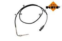 NRF 707105 Sensor, Abgastemperatur