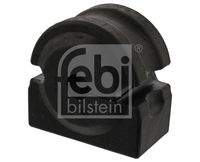 FEBI BILSTEIN 45626 Lagerung, Stabilisator