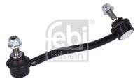 FEBI BILSTEIN 175655 Stange/Strebe, Stabilisator