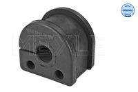 MEYLE 53147150009 Lagerung, Stabilisator