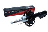 MAXGEAR 110981 Stoßdämpfer