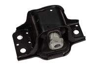 MAXGEAR 400076 Lagerung, Motor