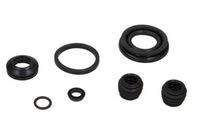 MAXGEAR 270433 Reparatursatz, Bremssattel
