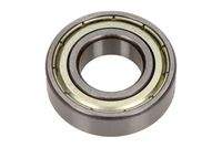 MAXGEAR 100204 Lager