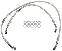 TRW MCH389V2 Bremsschlauchsatz