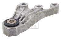 FEBI BILSTEIN 104999 Lagerung, Motor