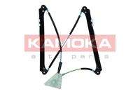 KAMOKA 7200271 Fensterheber