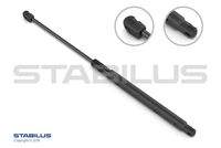 STABILUS 172327 Gasfeder, Motorhaube