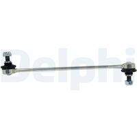 DELPHI TC2420 Stange/Strebe, Stabilisator