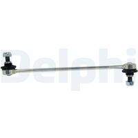 DELPHI TC2420 Stange/Strebe, Stabilisator