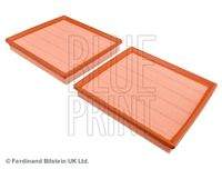 BLUE PRINT ADU172232 Luftfiltersatz