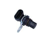 MAXGEAR 240246 Sensor, Nockenwellenposition