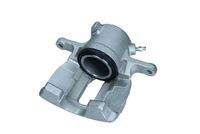 MAXGEAR 821286 Bremssattel