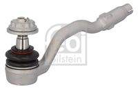 FEBI BILSTEIN 33511 Spurstangenkopf