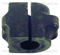 TRISCAN 850027807 Lagerbuchse, Stabilisator