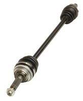 MAXGEAR 492332 Antriebswelle