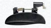 MAGNETI MARELLI 350105026700 Türaußengriff
