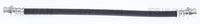TRISCAN 815028318 Bremsschlauch