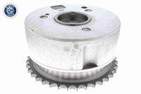 VAICO V700756 Nockenwellenversteller