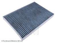 BLUE PRINT ADA102501 Filter, Innenraumluft