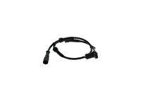 BOSCH 0986594030 Sensor, Raddrehzahl