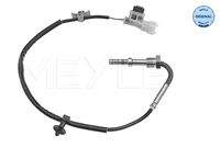 MEYLE 6148000043 Sensor, Abgastemperatur