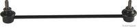 HERTH+BUSS JAKOPARTS J4974017 Stange/Strebe, Stabilisator