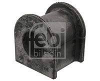 FEBI BILSTEIN 42847 Lagerung, Stabilisator